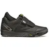 Sidi Chaussures Vtt Dimaro