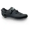 Sidi Chaussures De Route Wire 2s