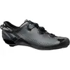 Sidi Chaussures De Route Shot 2s