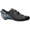 Sidi Chaussures De Route Shot 2s