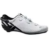 Sidi Chaussures De Route Shot 2s