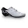 Sidi Chaussures De Route Shot 2s