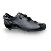 Sidi Chaussures De Route Shot 2s