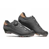 Sidi Chaussures Vtt Dust