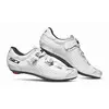 Sidi Chaussures De Route Genius 10