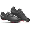 Sidi Chaussures Vtt Eagle 10