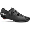 Sidi Chaussures De Route Genius 10