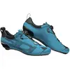 Sidi Chaussures Vtt Tri-sixty