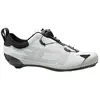 Sidi Chaussures De Route Tri-sixty