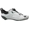 Sidi Chaussures De Route Tri-sixty