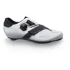 Sidi Chaussures De Route Prima