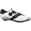 Sidi Prima Femme Blanc et noir