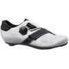 Sidi Chaussures De Route Prima
