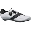 Sidi Prima Femme Blanc et noir