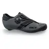Sidi Chaussures De Route Prima Mega