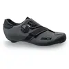 Sidi Chaussures De Route Prima Mega