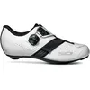Sidi Chaussures De Route Prima