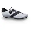Sidi Chaussures De Route Prima
