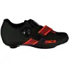 Sidi Chaussures De Route Prima