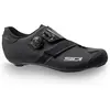 Sidi Chaussures De Route Prima Mega