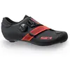 Sidi Chaussures De Route Prima