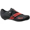 Sidi Chaussures De Route Prima