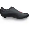Sidi Chaussures De Route Prima