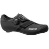 Sidi Chaussures De Route Prima Mega