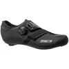 Sidi Chaussures De Route Prima Mega