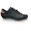 Sidi Chaussures Vtt Dust Shoelace