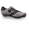 Sidi Chaussures Vtt Aertis