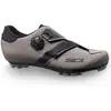 Sidi Chaussures Vtt Aertis