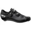 Sidi Chaussures De Route Genius 10 Mega