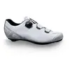 Sidi Chaussures De Route Fast 2