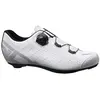 Sidi Chaussures De Route Fast 2