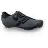 Sidi Chaussures Vtt Aertis Mega