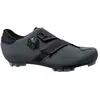 Sidi Chaussures Vtt Aertis Mega