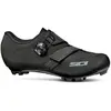 Sidi Chaussures Vtt Aertis