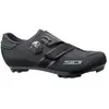 Sidi Chaussures Vtt Aertis