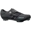 Sidi Chaussures Vtt Aertis