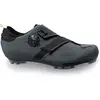 Sidi Chaussures Vtt Aertis Mega