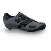 Sidi Chaussures Vtt Prima