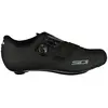 Sidi Chaussures De Route Prima