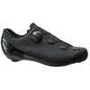 Sidi Chaussures De Route Fast 2