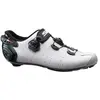 Sidi Chaussures Vtt Wire 2s