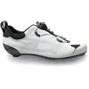 Sidi Chaussures De Route Tri-sixty