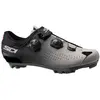 Sidi Chaussures Vtt Eagle 10
