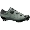 Sidi Chaussures Vtt Dust