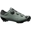 Sidi Chaussures Vtt Dust