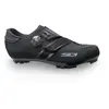 Sidi Aertis Mega Mtb-schoenen Grijs EU 47 Man